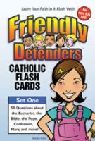 Games, puzzles and Activity Books